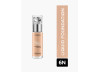 BASE LOREAL TRUE MATCH SUPER-BLENDABLE - 6N HONEY  BASE LOREAL TRUE MATCH SUPER-BLENDABLE - 6N HONEY