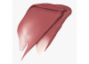 600 FIRST KISS BATOM LIQUIDO LOREAL PARIS INFALLIBLE 600 FIRST KISS BATOM LIQUIDO LOREAL PARIS INFALLIBLE