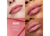 600 FIRST KISS BATOM LIQUIDO LOREAL PARIS INFALLIBLE 600 FIRST KISS BATOM LIQUIDO LOREAL PARIS INFALLIBLE