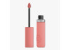 600 FIRST KISS BATOM LIQUIDO LOREAL PARIS INFALLIBLE 600 FIRST KISS BATOM LIQUIDO LOREAL PARIS INFALLIBLE
