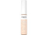 N1 TRUE MATCH SERUM CONCEALER - CORRETIVO LOREAL N1 TRUE MATCH SERUM CONCEALER - CORRETIVO LOREAL