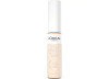 W1 TRUE MATCH RADIANT SERUM CONCEALER - CORRETIVO LOREAL