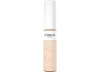 W3 TRUE MATCH SERUM CONCEALER - CORRETIVO LOREAL