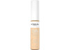 W4 TRUE MATCH SERUM CONCEALER - CORRETIVO LOREAL W4 TRUE MATCH SERUM CONCEALER - CORRETIVO LOREAL