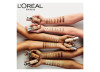 BASE LOREAL TRUE MATCH SUPER-BLENDABLE - 6N HONEY  BASE LOREAL TRUE MATCH SUPER-BLENDABLE - 6N HONEY