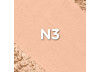 N3 TRUE MATCH POWDER LOREAL N3 TRUE MATCH POWDER LOREAL