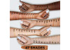 N5 Base Líquida True Match- Loreal Paris N5 Base Líquida True Match- Loreal Paris