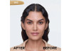 W6 Base Líquida True Match- Loreal Paris  W6 Base Líquida True Match- Loreal Paris