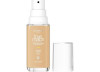 W6 Base Líquida True Match- Loreal Paris  W6 Base Líquida True Match- Loreal Paris