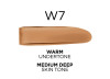 W7 Base Líquida True Match- Loreal Paris W7 Base Líquida True Match- Loreal Paris