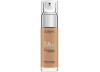 BASE LOREAL TRUE MATCH SUPER-BLENDABLE - 6N HONEY  BASE LOREAL TRUE MATCH SUPER-BLENDABLE - 6N HONEY