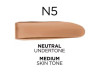 N5 Base Líquida True Match- Loreal Paris N5 Base Líquida True Match- Loreal Paris