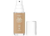 N5 Base Líquida True Match- Loreal Paris N5 Base Líquida True Match- Loreal Paris