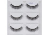 CILIOS L20905 - LULLY MAKEUP CILIOS L20905 - LULLY MAKEUP