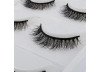 CILIOS L20905 - LULLY MAKEUP CILIOS L20905 - LULLY MAKEUP