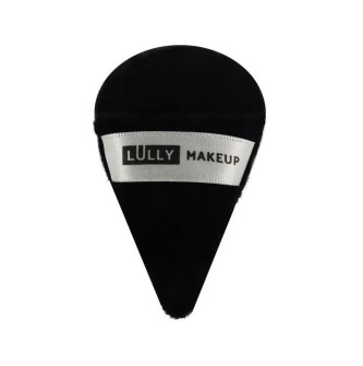 Esponja canguru petala - Lully Makeup