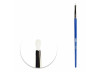 Pincel L28001 - Lully Makeup Pincel L28001 - Lully Makeup