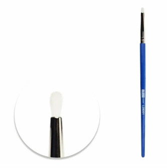 Pincel L28001 - Lully Makeup