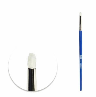 Pincel L28002 - Lully Makeup