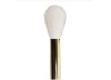 L28020 PINCEL CÔNICO - LULLY MAKEUP L28020 PINCEL CÔNICO - LULLY MAKEUP
