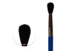 Pincel L28040 - Lully Makeup Pincel L28040 - Lully Makeup
