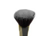 PINCEL L28050 - LULLY MAKEUP PINCEL L28050 - LULLY MAKEUP