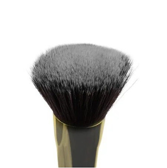 PINCEL L28050 - LULLY MAKEUP