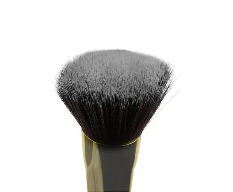PINCEL L28050 - LULLY MAKEUP PINCEL L28050 - LULLY MAKEUP