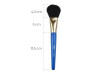 PINCEL L28060 - LULLY MAKEUP PINCEL L28060 - LULLY MAKEUP