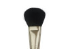 PINCEL L28060 - LULLY MAKEUP PINCEL L28060 - LULLY MAKEUP