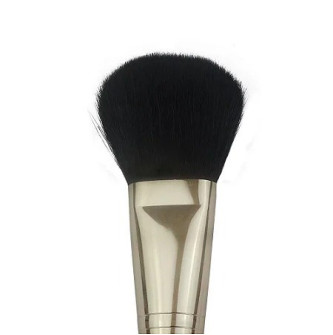 PINCEL L28060 - LULLY MAKEUP