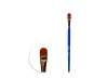 PINCEL L28064 LULLY MAKEUP PINCEL L28064 LULLY MAKEUP