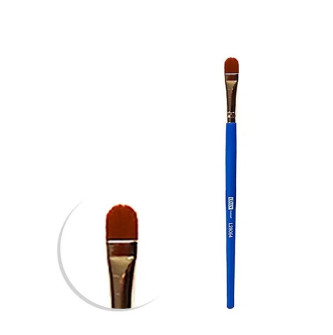 PINCEL L28064 LULLY MAKEUP