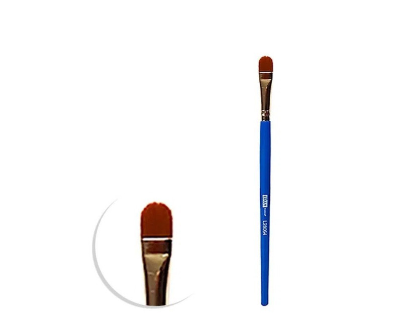 PINCEL L28064 LULLY MAKEUP PINCEL L28064 LULLY MAKEUP