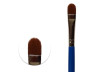 PINCEL L28064 LULLY MAKEUP PINCEL L28064 LULLY MAKEUP