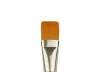 PINCEL L28080 - LULLY MAKEUP PINCEL L28080 - LULLY MAKEUP