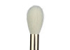 PINCEL L28091 - LULLY MAKEUP PINCEL L28091 - LULLY MAKEUP