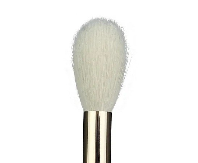 PINCEL L28091 - LULLY MAKEUP PINCEL L28091 - LULLY MAKEUP