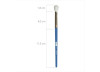L28135 PINCEL DE ESFUMAR - LULLY MAKEUP L28135 PINCEL DE ESFUMAR - LULLY MAKEUP