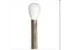 L28135 PINCEL DE ESFUMAR - LULLY MAKEUP L28135 PINCEL DE ESFUMAR - LULLY MAKEUP