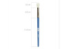 L28136 PINCEL DE SOMBRA - LULLY MAKEUP L28136 PINCEL DE SOMBRA - LULLY MAKEUP