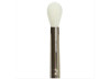 L28136 PINCEL DE SOMBRA - LULLY MAKEUP L28136 PINCEL DE SOMBRA - LULLY MAKEUP