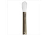 L28138 PINCEL DE SOMBRA - LULLY MAKEUP L28138 PINCEL DE SOMBRA - LULLY MAKEUP