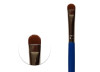 PINCEL L28199 LULLY MAKEUP PINCEL L28199 LULLY MAKEUP