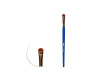 PINCEL L28199 LULLY MAKEUP PINCEL L28199 LULLY MAKEUP