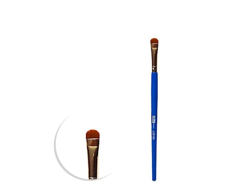 PINCEL L28199 LULLY MAKEUP PINCEL L28199 LULLY MAKEUP