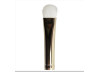 L28239 PINCEL DE PRECISÃO PARA SOMBRA - LULLY MAKEUP L28239 PINCEL DE PRECISÃO PARA SOMBRA - LULLY MAKEUP