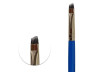 PINCEL L28263 LULLY MAKEUP PINCEL L28263 LULLY MAKEUP