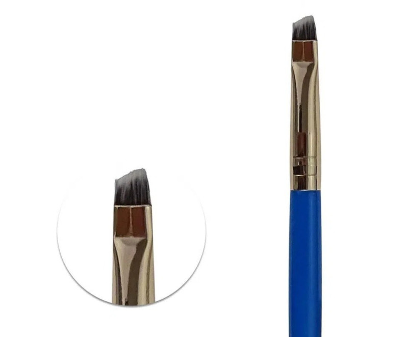PINCEL L28263 LULLY MAKEUP PINCEL L28263 LULLY MAKEUP