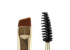 PINCEL L28533 - LULLY MAKEUP PINCEL L28533 - LULLY MAKEUP